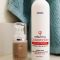 Review of Shielo Restoration Oil & Conditioner