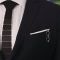 Review of Hex Tie Black