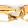 The Hottest Trends in Hip Hop Jewelry