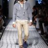Fabulous and Freaky Spring 2016 Menswear
