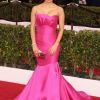2016 Screen Actors Guild Awards Fashion