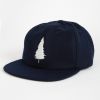 Must-Have Men’s Fashion Accessories for Spring