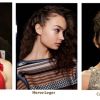 Our Favorite Beauty Products Straight Off the Runway!
