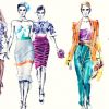 Thoughts on Today’s Fashionistas: Online and Off