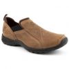 A Collection of Men’s Casual Shoes and Boots by Jones Bootmaker