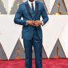 Blue is the New Black for 88th Oscars