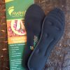 Review of Hydrofeet, The Solution For Foot Pain!
