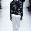 Exhibited Menswear Trends for Spring 2016