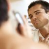 5 Things to Consider Before You Buy an Electric Shaver