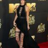 2016 MTV Movie Awards Celebrity Fashion