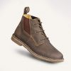 CONTEST: Enter to win one of two pairs of Blundstone shoes!!