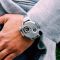 Spotlight: GENTS watches