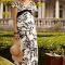 Summer Maternity Dresses by Tiffany Rose