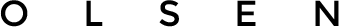  CEFashion.net