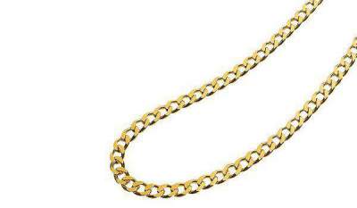 mens-gold-chain