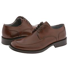 brown-lace-ups-shoes