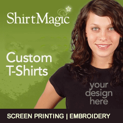 Shirtmagic.com