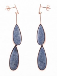 drop_earrings_rlambo