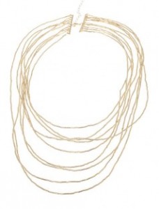 multi_necklace_2_rlambo