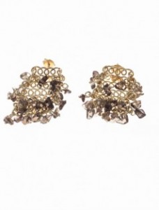 square_earrings_rlambo