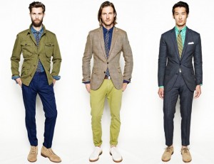jcrew-spring-summer-2013-1-630x486