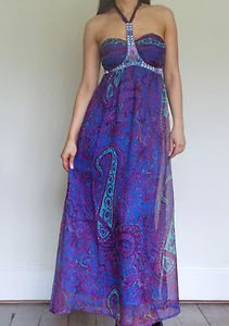 jewelled-maxi-dress