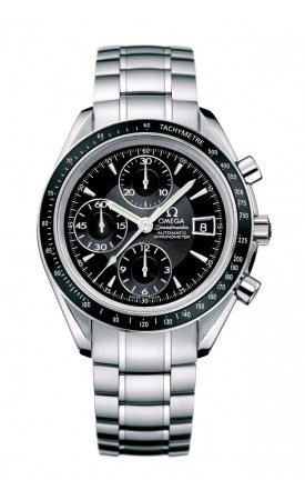 omega_website_images_0319