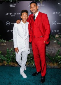 smith-premiere-after-earth-02 will and jaden