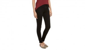 womens-black-skinny-jeans