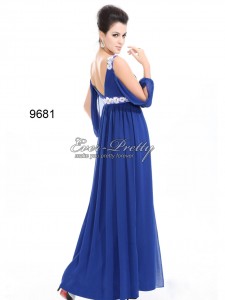 ever-pretty-blue-gown