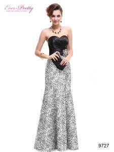 ever-pretty-gown