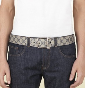 latest-classic-belts-for-men-2013-2014-by-Gucci