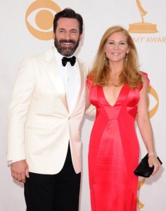 Jennifer+Westfeldt+Arrivals+65th+Annual+Primetime+Y8mEXOxzLNsl