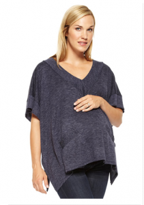 maternity fall fashion 3