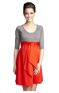 maternity fall fashion 4