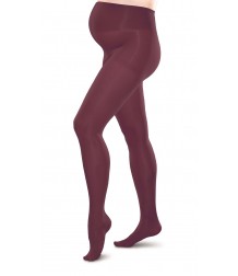 preggers-tights-mulberry_1