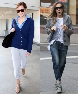 sarah-jessica-parker-caridgan