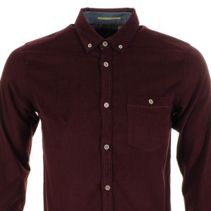 ted baker red 3