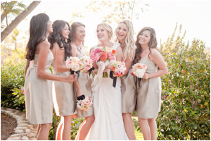 wedding-dress-summer