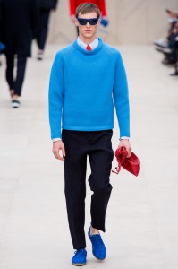 Burberry_Prosum_man_ss2014