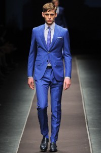 canali-springsummer-2014-derriuspierrecom005 milan