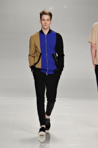iceburg ss2014 pantone