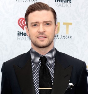 justin-timberlake-20-20-experience-album-release-party-06