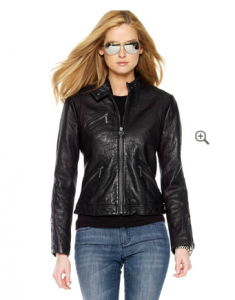 leather3