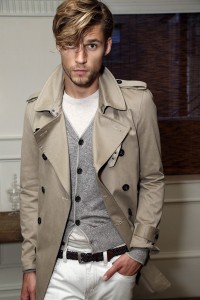 banana-republic02-1 trench