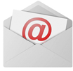 email cefashion.net