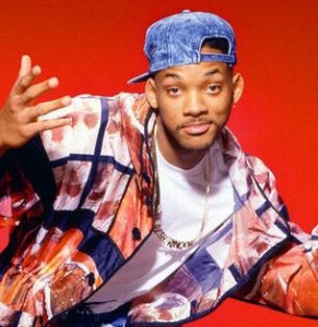 fresh_prince_of_belair