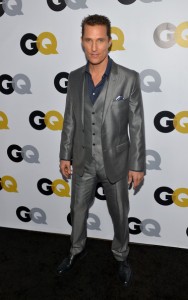 gq-men-of-the-year-2013-2 mathew mc