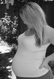 415px-Expecting_mother