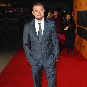 Leonardo DiCaprio street style (1)